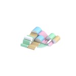 Soft Play Toys Manufacturer - Kindergarten Sea Ball Pool Equipment