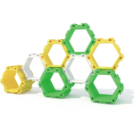 Ball Pit Balls Supplier - Colorful Plastic Ocean Balls for Kids