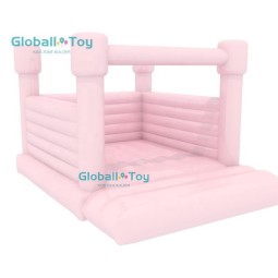 Inflatable Toy Supplier - Eco-friendly PVC Animal Model Horse Toy