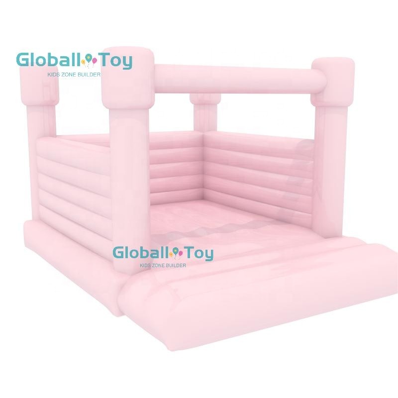 Inflatable Toy Supplier - Eco-friendly PVC Animal Model Horse Toy