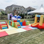 Soft Play Set Supplier - Indoor Outdoor Climbers and Ball Pit