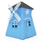 Playhouse Factory - Wholesale Children's Mushroom Play House Toys