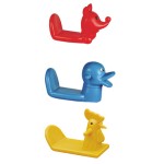 Carousel Supplier - Factory Price Small Backyard Merry Go Round