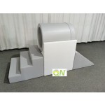 Soft Play Sets Factory - Outdoor Indoor Mobile Toddlers Foam Sets