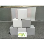 Soft Play Sets Factory - Outdoor Indoor Mobile Toddlers Foam Sets