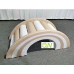 Ball Pool Equipment Manufacturer - Commercial Indoor Foam Baby Play Set