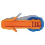 Slide Toys Manufacturer - Custom Durable Indoor Slide for Party