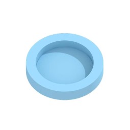 Soft Play Equipment Factory - Safety Fence Household Mini Ball Pit