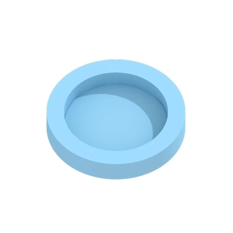 Soft Play Equipment Factory - Safety Fence Household Mini Ball Pit