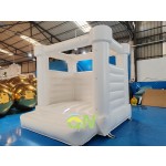 Bounce House Supplier - Multifunctional Slide Ball Pool Combo