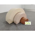 Ball Pit Sets Manufacturer - Commercial Toddler Foam Soft Play Equipment