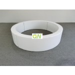 Ball Pool Equipment Manufacturer - Commercial Indoor Foam Baby Play Set