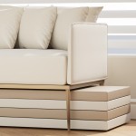 Rocking Horse Manufacturer - Animal Type Plastic Spring Rider Equipment