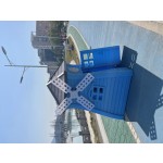 Playhouse Factory - Wholesale Children's Mushroom Play House Toys