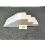 Playground Equipment Factory - Brown Theme Entertainment Center Soft Play