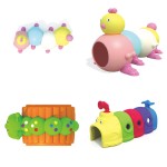 Inflatable Castle Supplier - Commercial Jumping Bounce House Rental