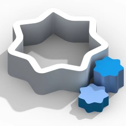 Ball Pool Supplier - Custom Soft Play Party Rental Playground Equipment