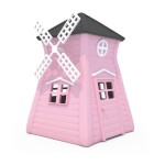 Playhouse Factory - Wholesale Children's Mushroom Play House Toys