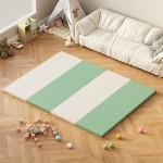 Baby Playpen Factory - Multifunctional Pink Playpen Protection Bar