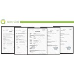 Plastic Vehicle Toy Factory - Kids School Educational Outdoor Equipment