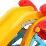 Baby Playpens Supplier - Foldable Portable Toddler Safety Fence