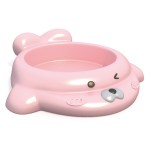 Carousel Supplier - Factory Price Mini Seahorse Carousel Equipment