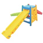 Sensory Toys Factory - Kids Plastic Sensory Integration Balance Beam