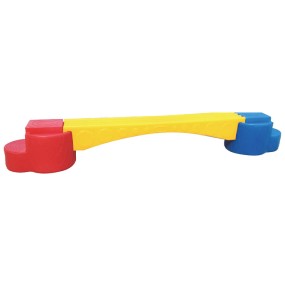Sensory Toys Factory - Outdoor Backyard Balance Tactile Toys