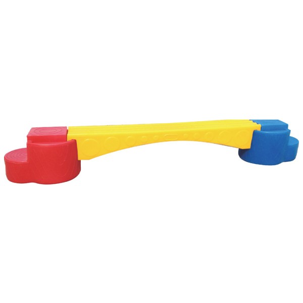 Sensory Toys Factory - Outdoor Backyard Balance Tactile Toys