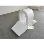 Playground Equipment Factory - Brown Theme Entertainment Center Soft Play