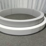 Ball Pit Manufacturer - Custom Home Use Durable Foam Soft Play