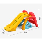 Baby Playpens Supplier - Foldable Portable Toddler Safety Fence