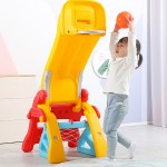 Baby Playpens Supplier - Foldable Portable Toddler Safety Fence