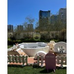 Ball Pit Sets Manufacturer - Commercial Toddler Foam Soft Play Equipment