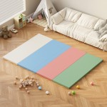 Rocking Horse Manufacturer - Animal Type Plastic Spring Rider Equipment