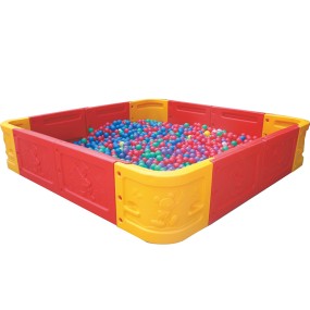 Carousel Supplier - Factory Price Mini Seahorse Carousel Equipment