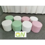 Playground Set Factory - Outdoor Indoor Foam Soft Play for Baby