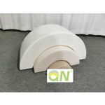 Ball Pit Sets Manufacturer - Commercial Toddler Foam Soft Play Equipment