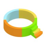 Ball Pit Factory - Premium Quality Sturdy Easy Clean Soft Play