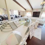 Soft Play Sets Factory - Outdoor Indoor Mobile Toddlers Foam Sets