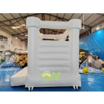 Bounce House Supplier - Multifunctional Slide Ball Pool Combo