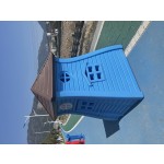 Playhouse Factory - Wholesale Children's Mushroom Play House Toys