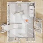 Climbing Pad Supplier - Thickened Eco-Friendly Baby Folding Mat