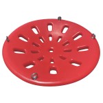 Playground Equipment Manufacturer - Airplane Theme Outdoor Children Swing