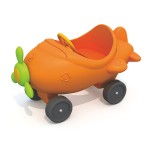 Gymnastic Kit Supplier - Toddler Backyard Gym Balance Training Kit