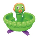 Merry Go Round Factory - Plastic Metal Animal Carousel Equipment