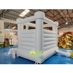 Bounce House Supplier - Multifunctional Slide Ball Pool Combo