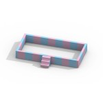 Soft Play Set Factory - Wholesale Climbing Combo & Ball Pit Set