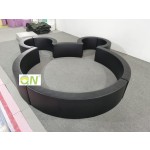 Soft Play Equipment Factory - Indoor Outdoor Theme Kids Play Sets