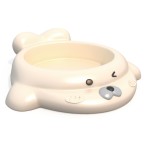 Carousel Supplier - Factory Price Mini Seahorse Carousel Equipment